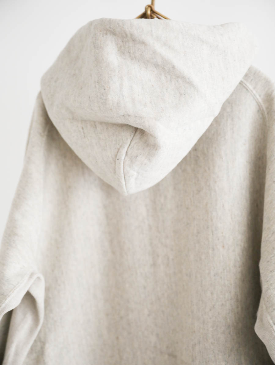 ENDS and MEANS,エンズアンドミーンズ,通販,スウェット