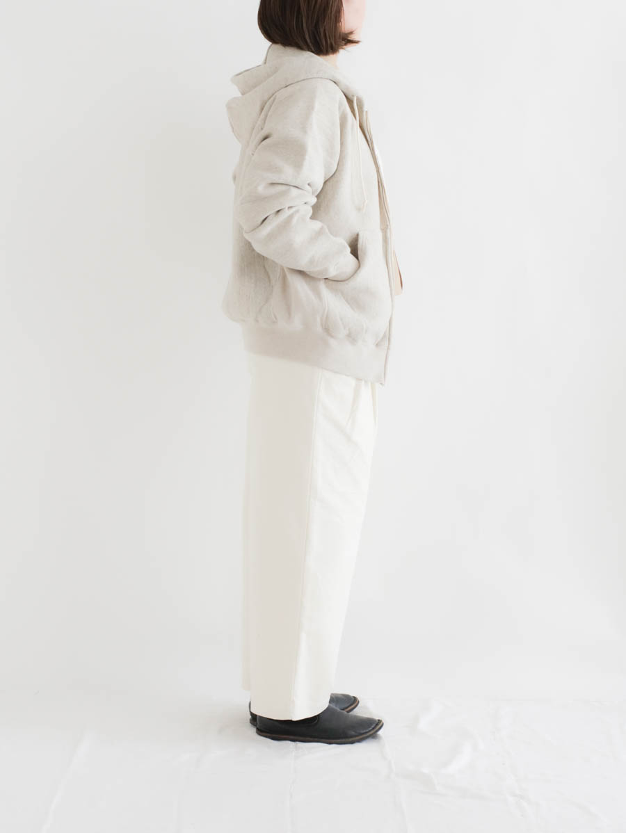 ENDS and MEANS,エンズアンドミーンズ,通販,スウェット