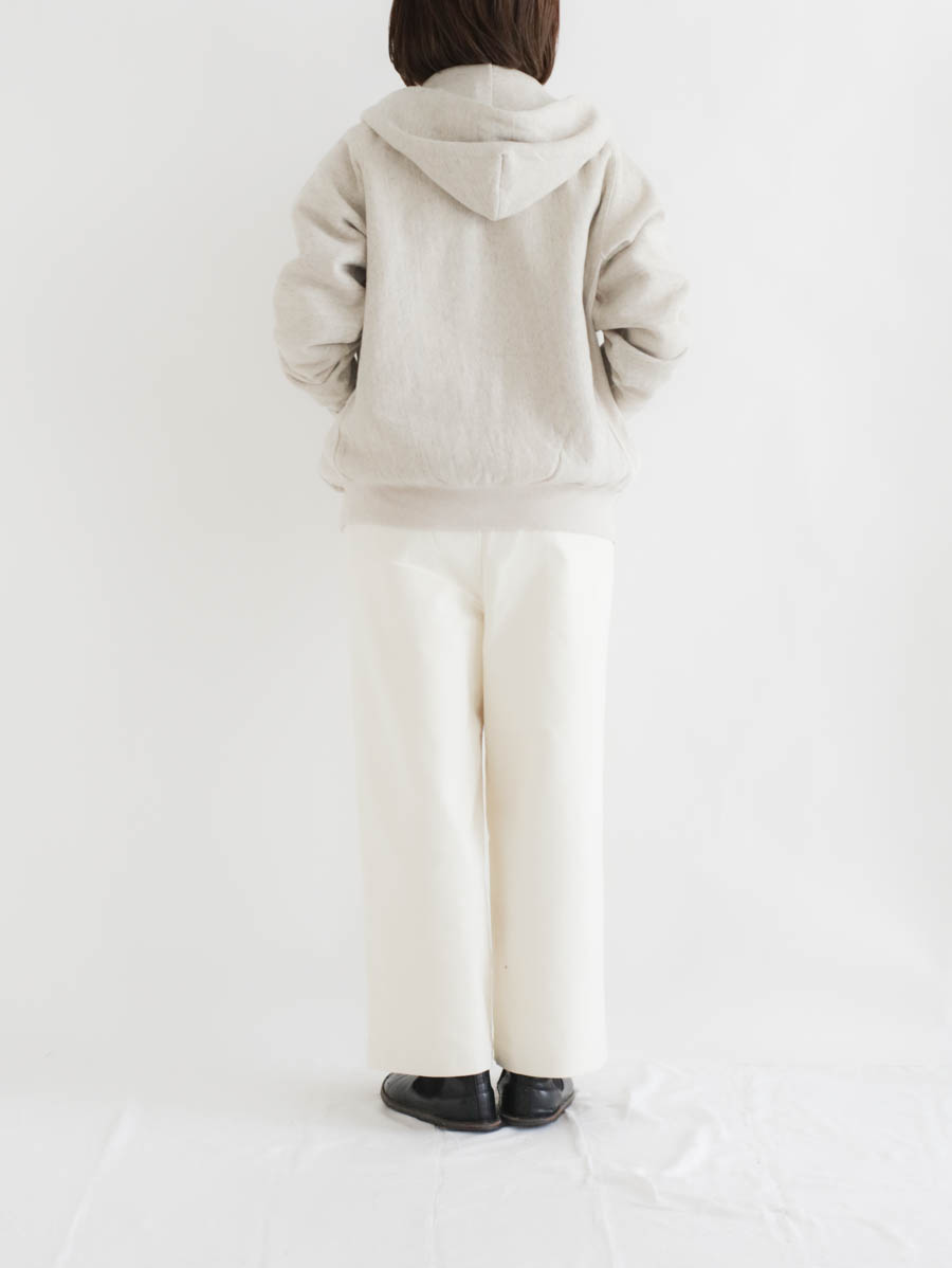 ENDS and MEANS,エンズアンドミーンズ,通販,スウェット