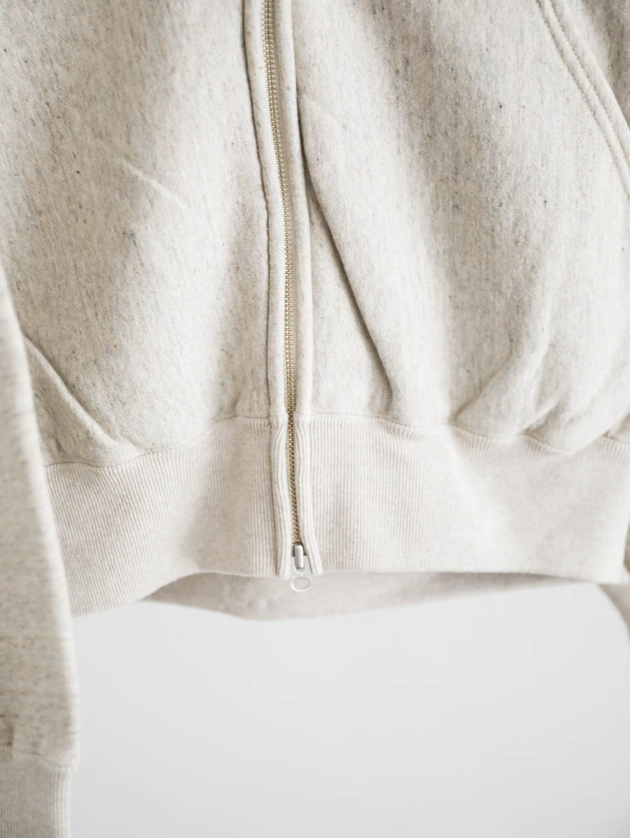 ENDS and MEANS,エンズアンドミーンズ,通販,スウェット