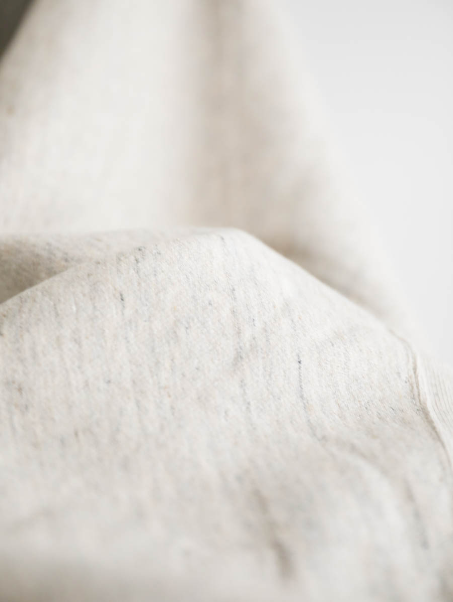 ENDS and MEANS,エンズアンドミーンズ,通販,スウェット