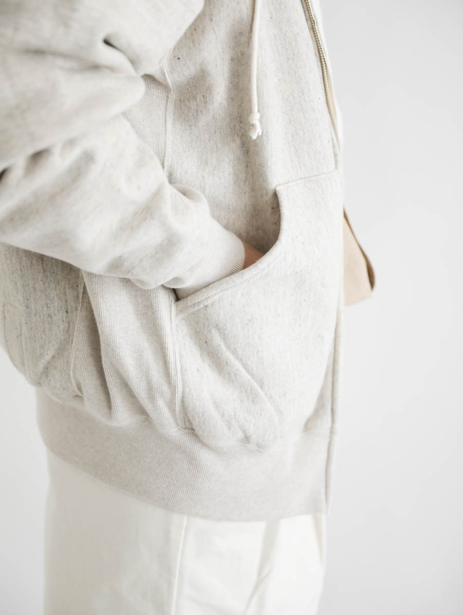 ENDS and MEANS,エンズアンドミーンズ,通販,スウェット