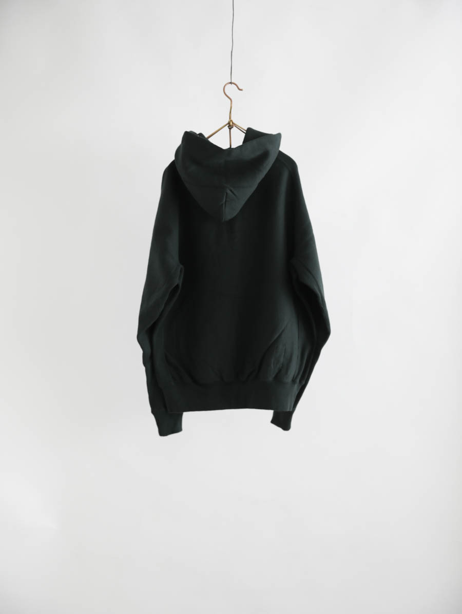 ENDS and MEANS,エンズアンドミーンズ,通販,スウェット