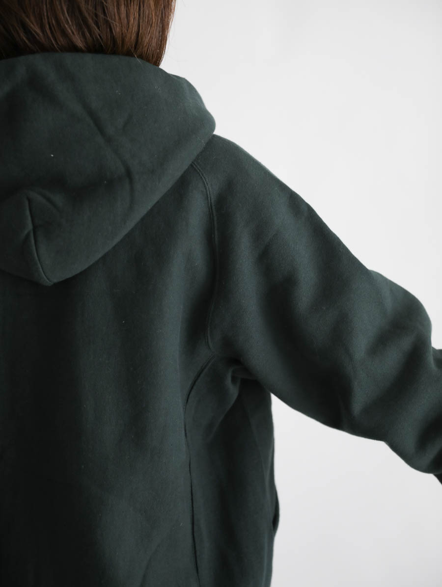 ENDS and MEANS,エンズアンドミーンズ,通販,スウェット