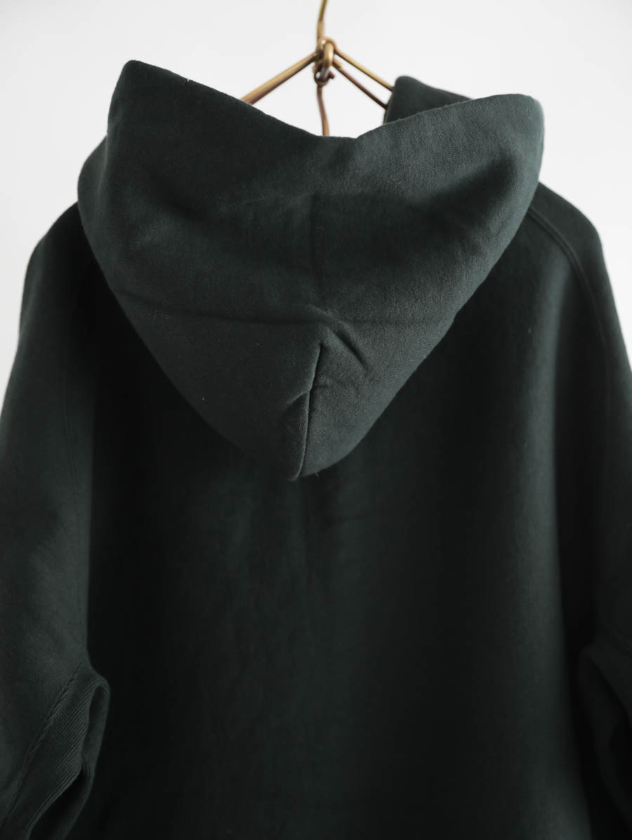 ENDS and MEANS,エンズアンドミーンズ,通販,スウェット