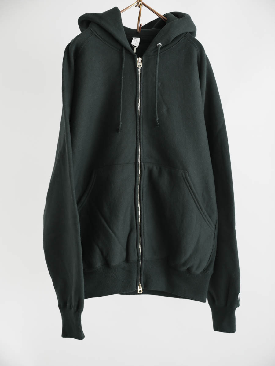 ENDS and MEANS,エンズアンドミーンズ,通販,スウェット