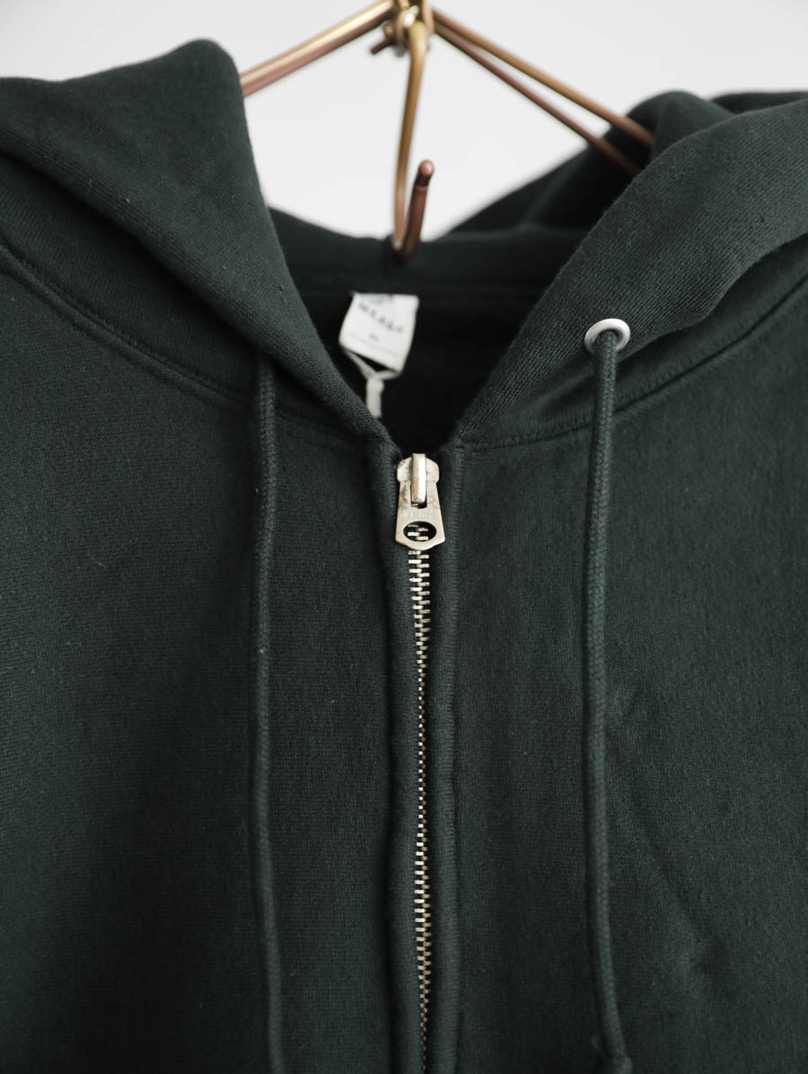 ENDS and MEANS,エンズアンドミーンズ,通販,スウェット