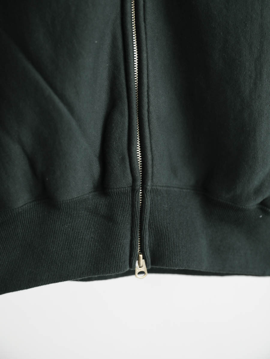 ENDS and MEANS,エンズアンドミーンズ,通販,スウェット