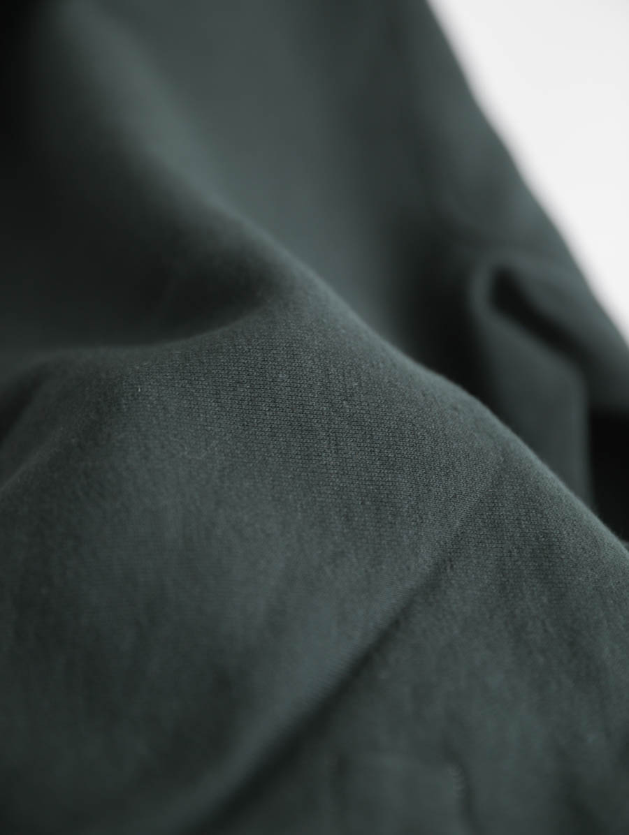 ENDS and MEANS,エンズアンドミーンズ,通販,スウェット