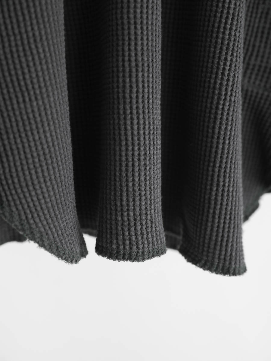 ENDS and MEANS,エンズアンドミーンズ,通販,スウェット