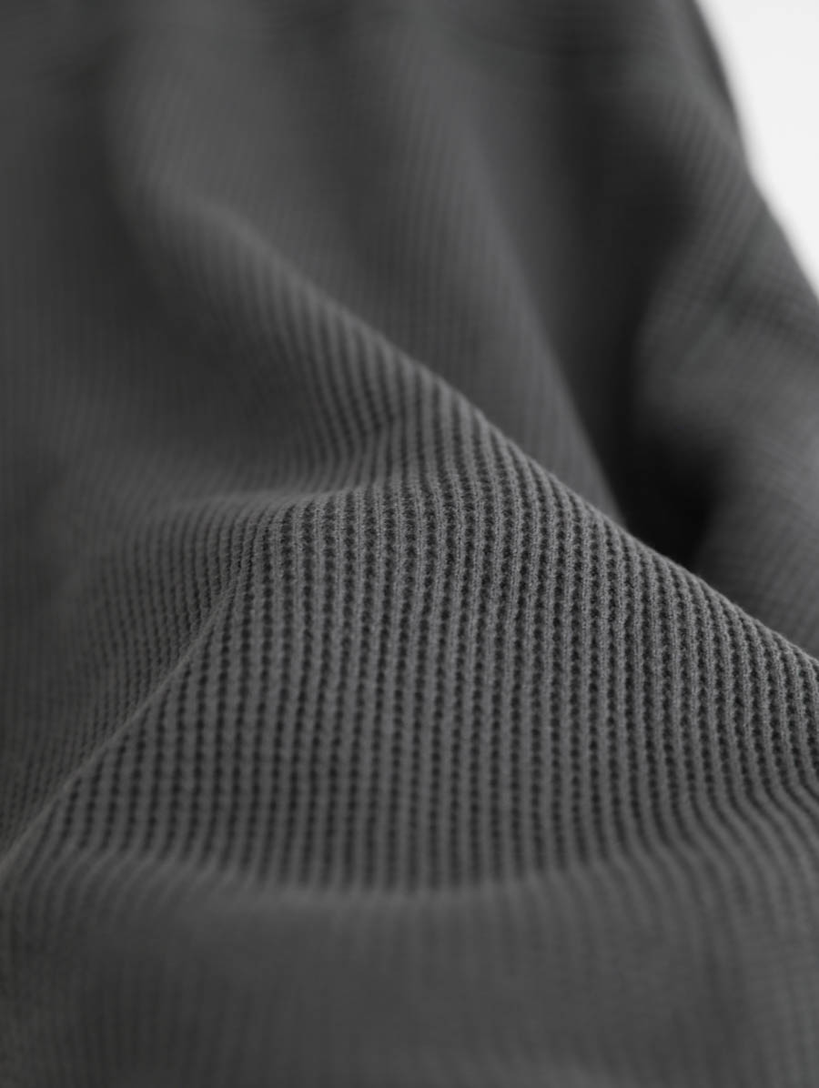 ENDS and MEANS,エンズアンドミーンズ,通販,スウェット