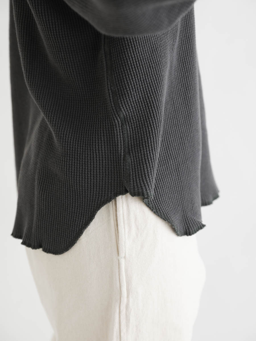 ENDS and MEANS,エンズアンドミーンズ,通販,スウェット