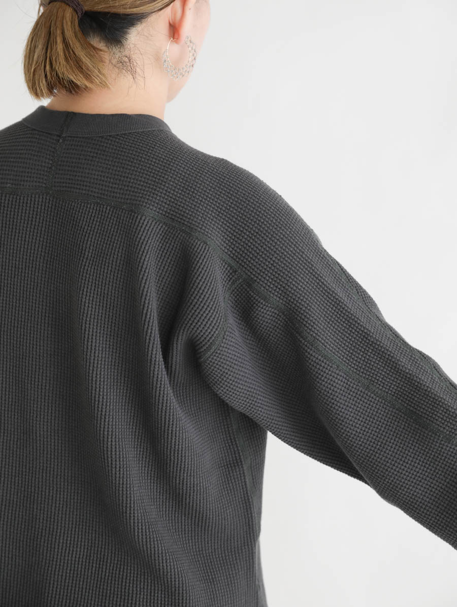 ENDS and MEANS,エンズアンドミーンズ,通販,スウェット