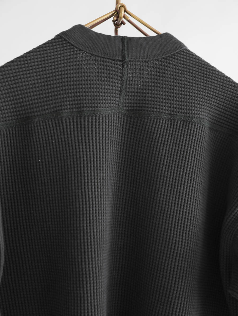 ENDS and MEANS,エンズアンドミーンズ,通販,スウェット