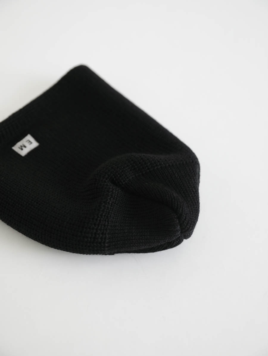 ENDS and MEANS,エンズアンドミーンズ,通販