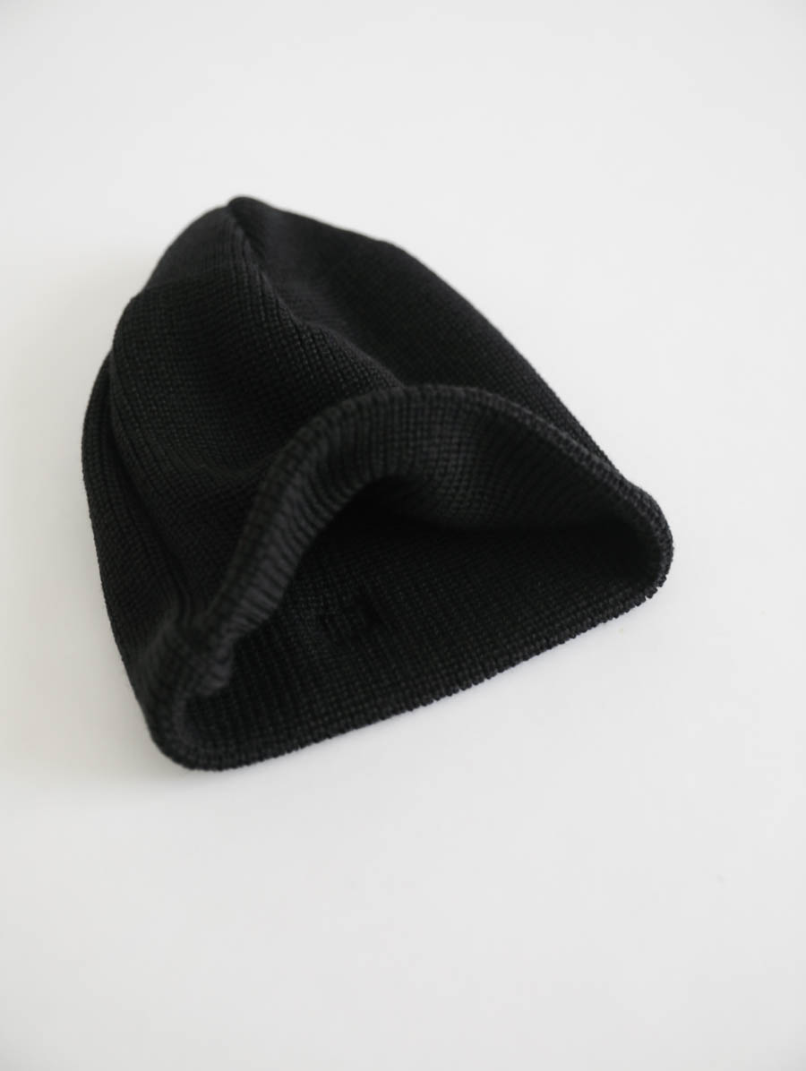 ENDS and MEANS,エンズアンドミーンズ,通販