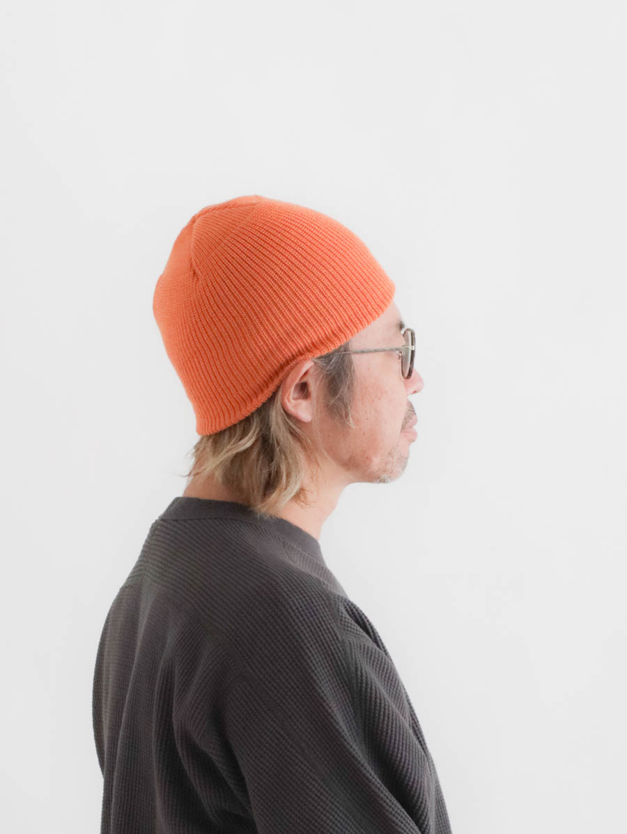 ENDS and MEANS,エンズアンドミーンズ,通販