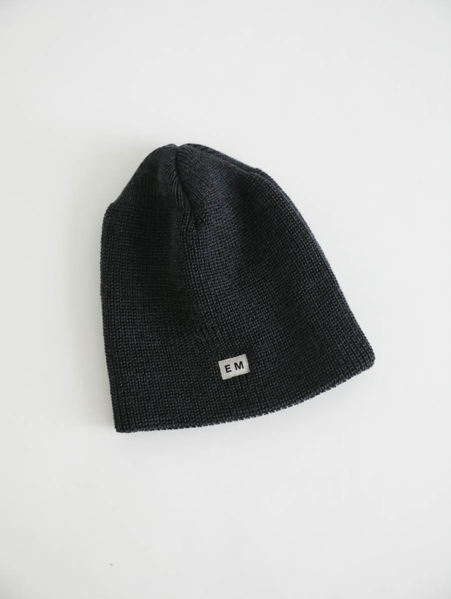 ENDS and MEANS,エンズアンドミーンズ,通販