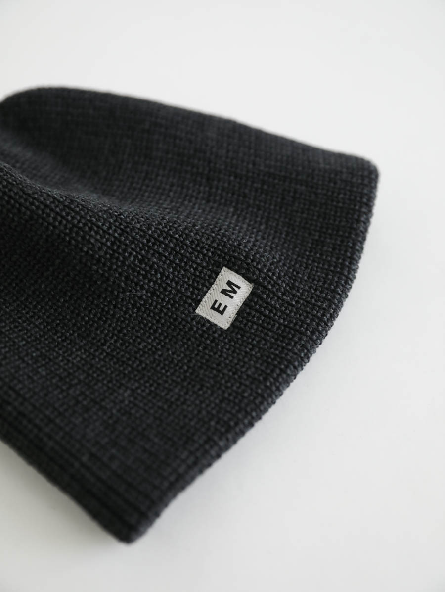 ENDS and MEANS,エンズアンドミーンズ,通販