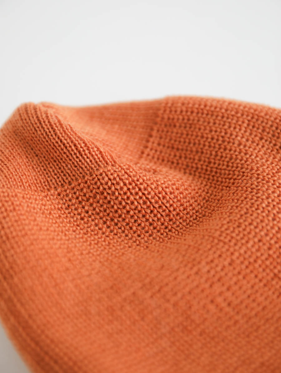 ENDS and MEANS,エンズアンドミーンズ,通販