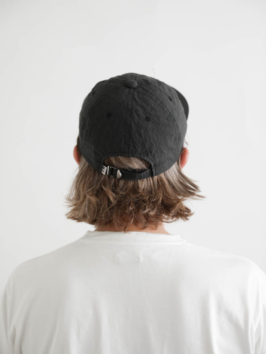 ENDS and MEANS,エンズアンドミーンズ,キャップ