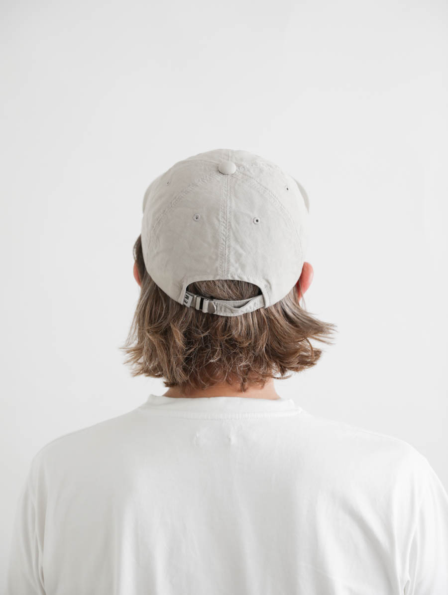 ENDS and MEANS,エンズアンドミーンズ,キャップ