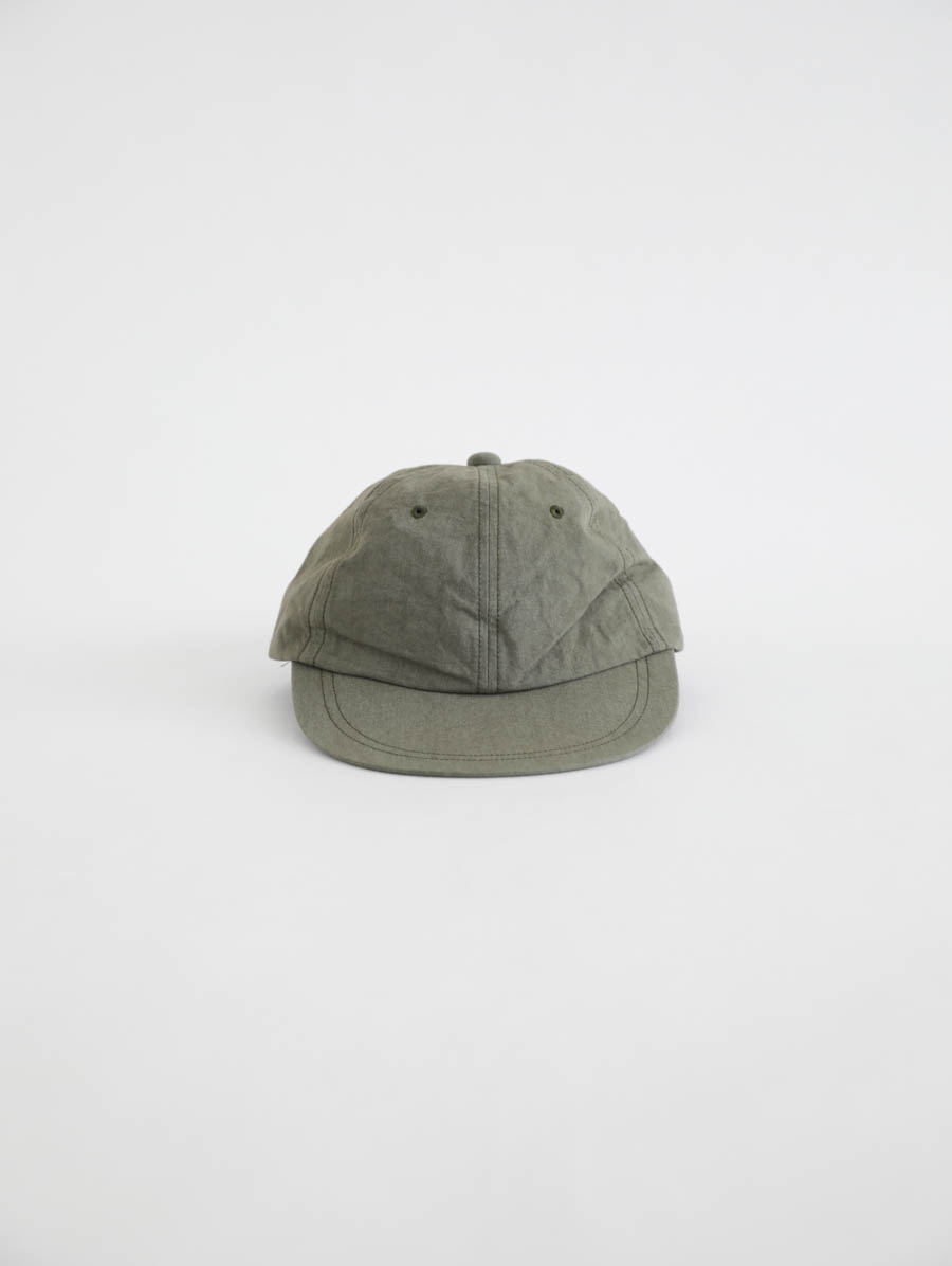 ENDS and MEANS,エンズアンドミーンズ,キャップ