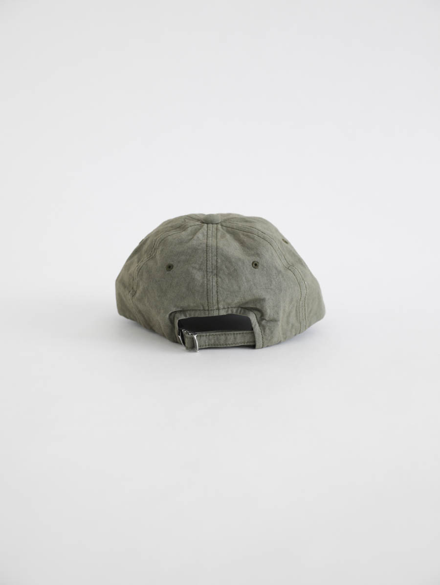 ENDS and MEANS,エンズアンドミーンズ,キャップ