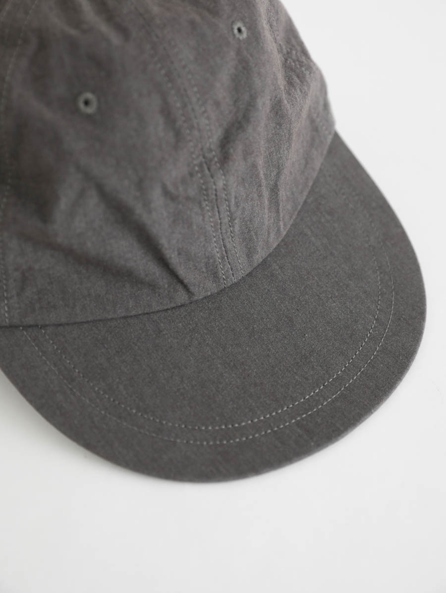 ENDS and MEANS,エンズアンドミーンズ,キャップ