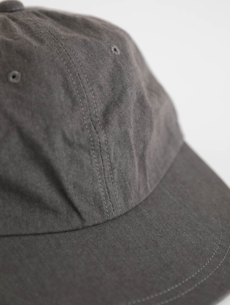 ENDS and MEANS,エンズアンドミーンズ,キャップ