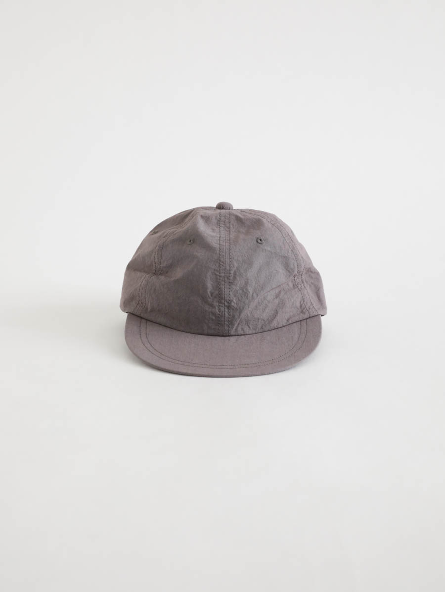 ENDS and MEANS,エンズアンドミーンズ,キャップ