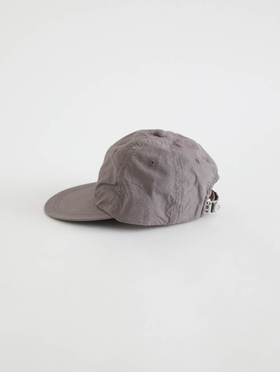 ENDS and MEANS,エンズアンドミーンズ,キャップ