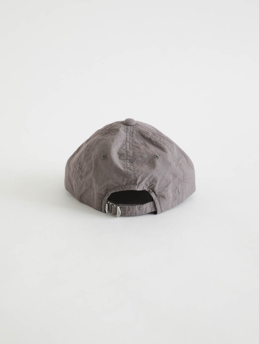 ENDS and MEANS,エンズアンドミーンズ,キャップ