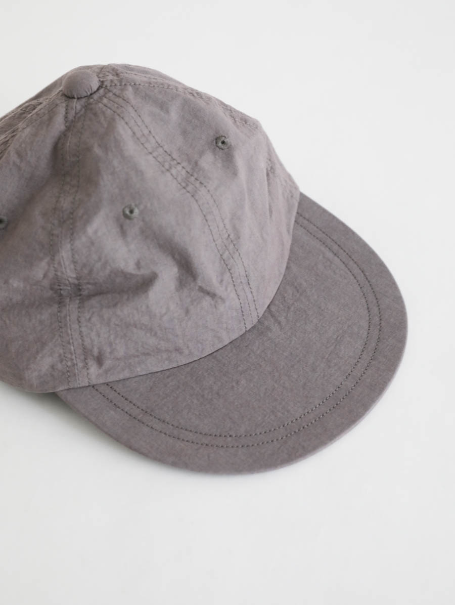 ENDS and MEANS,エンズアンドミーンズ,キャップ