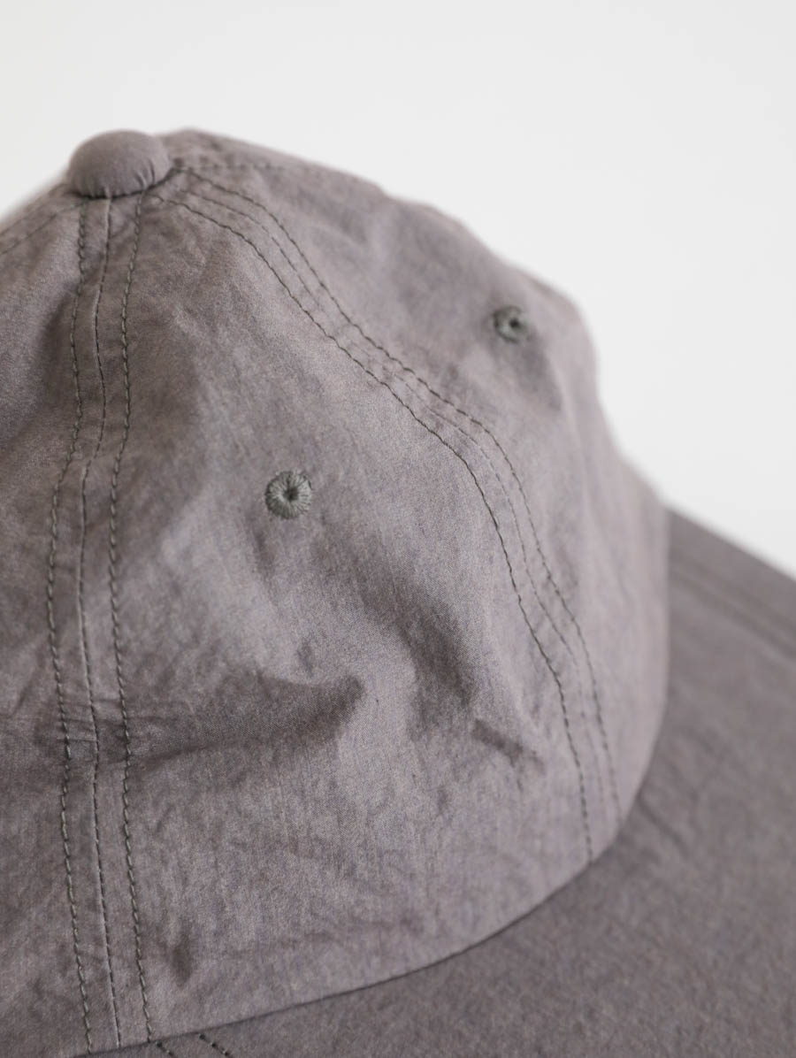 ENDS and MEANS,エンズアンドミーンズ,キャップ