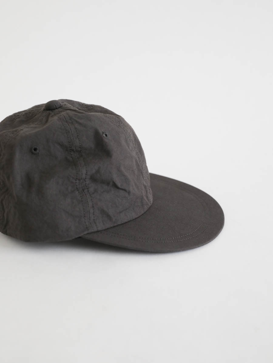 ENDS and MEANS,エンズアンドミーンズ,キャップ