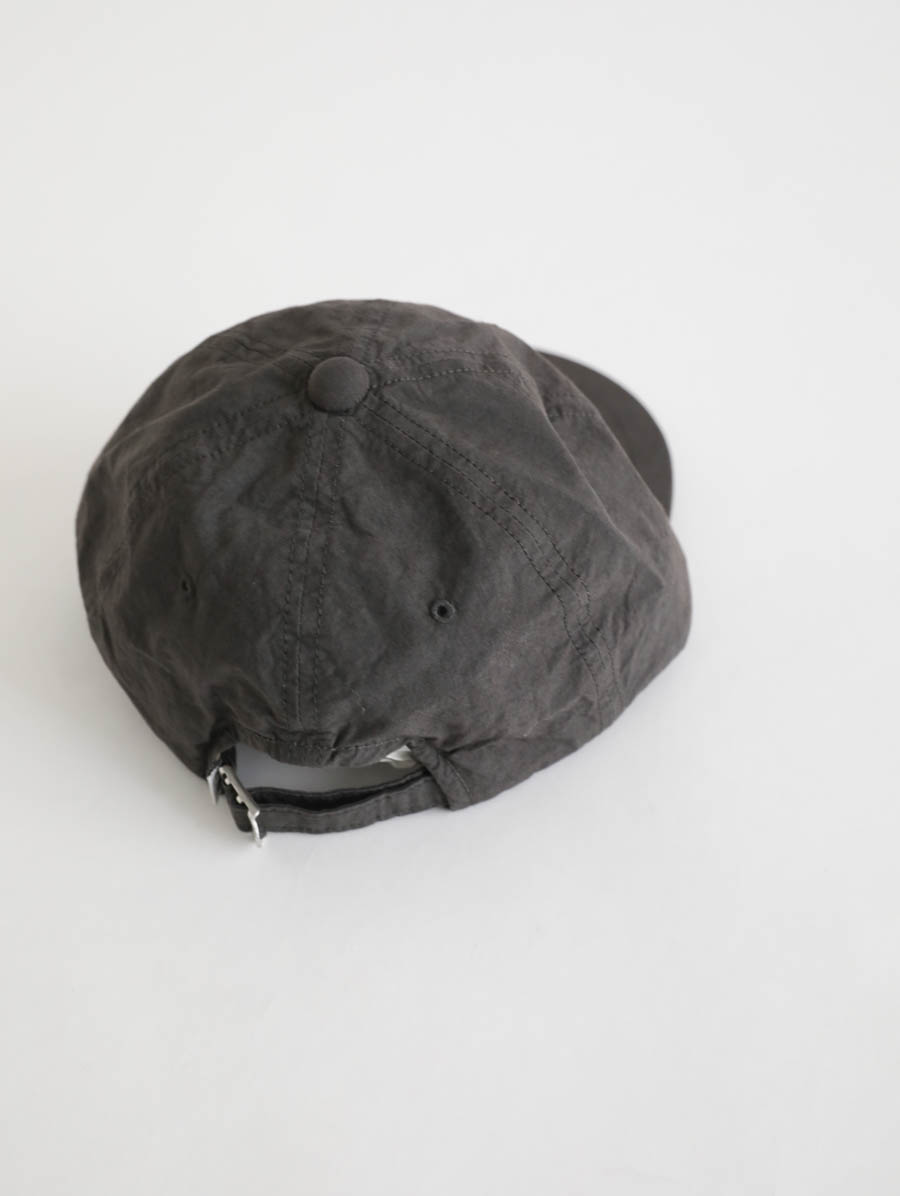 ENDS and MEANS,エンズアンドミーンズ,キャップ