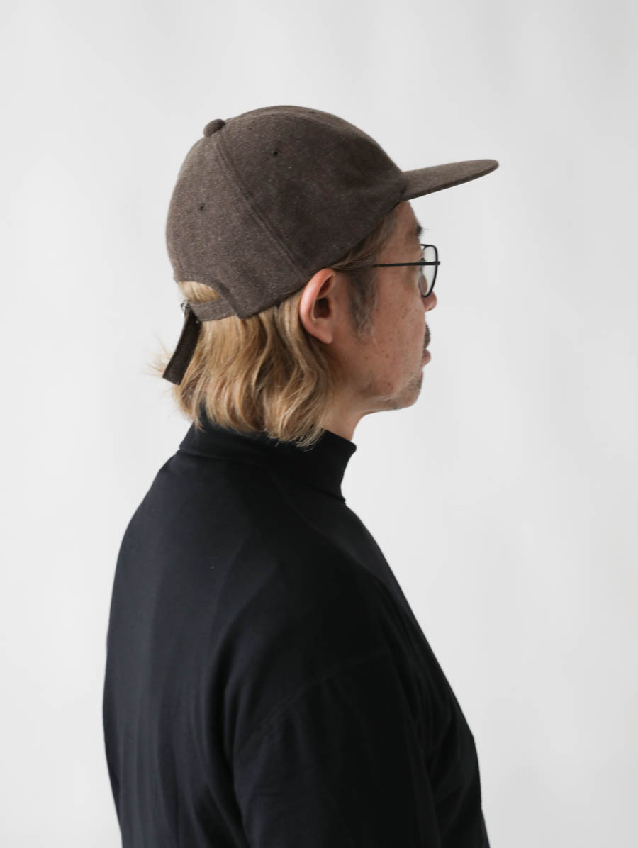 ENDS and MEANS,エンズアンドミーンズ,通販