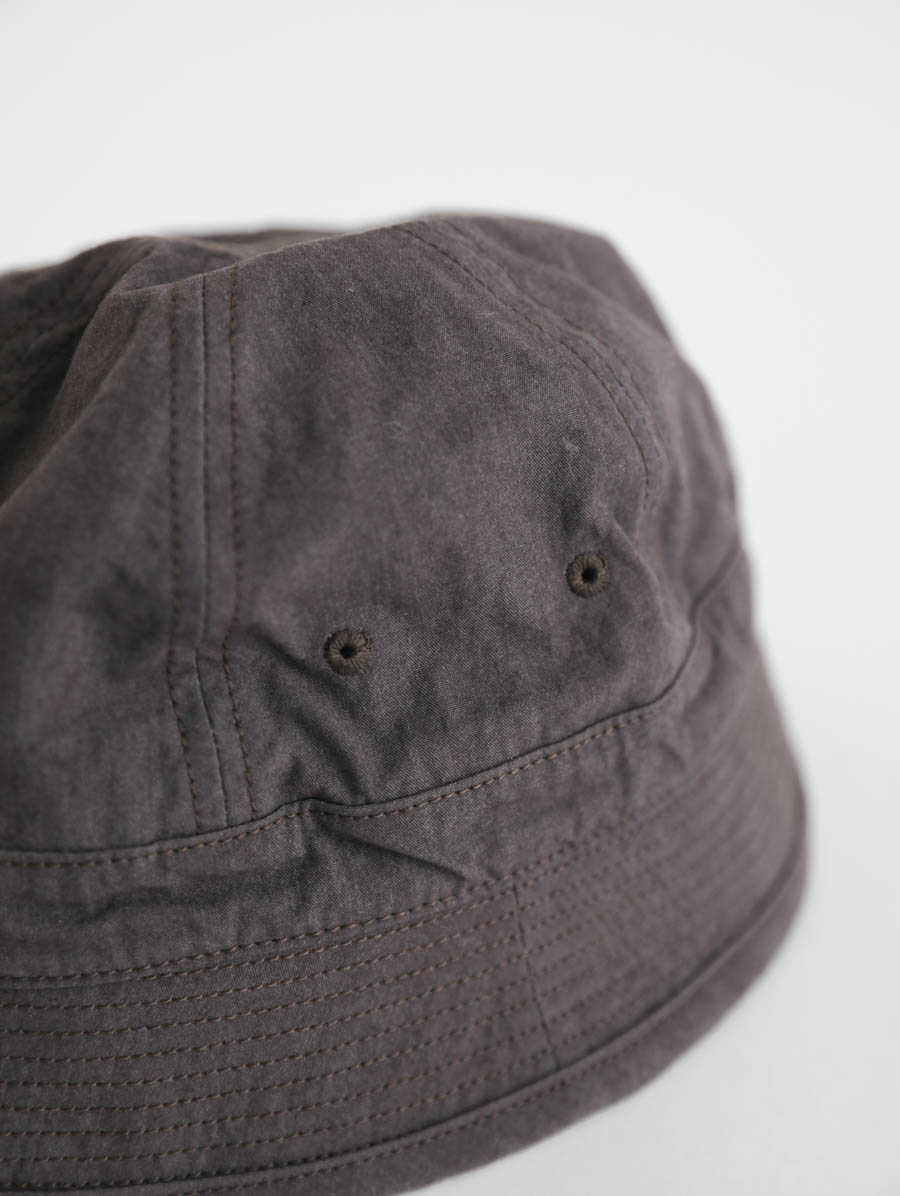 ENDS and MEANS,エンズアンドミーンズ,通販