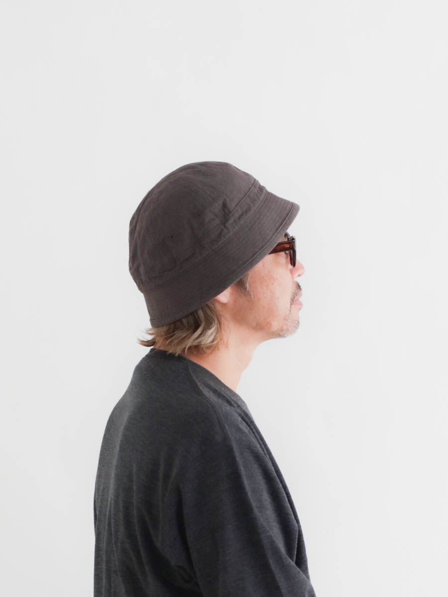 ENDS and MEANS,エンズアンドミーンズ,通販