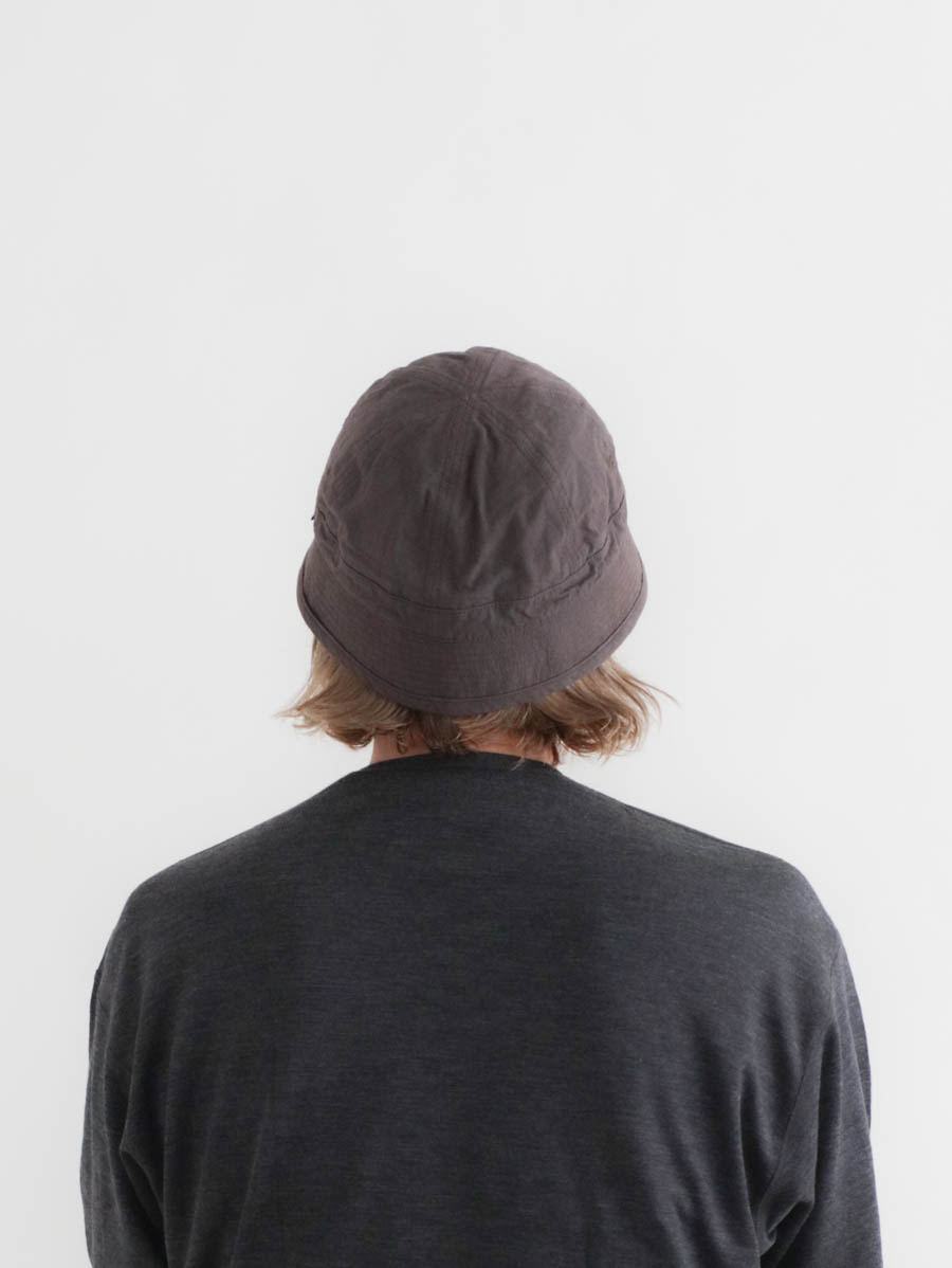 ENDS and MEANS,エンズアンドミーンズ,通販