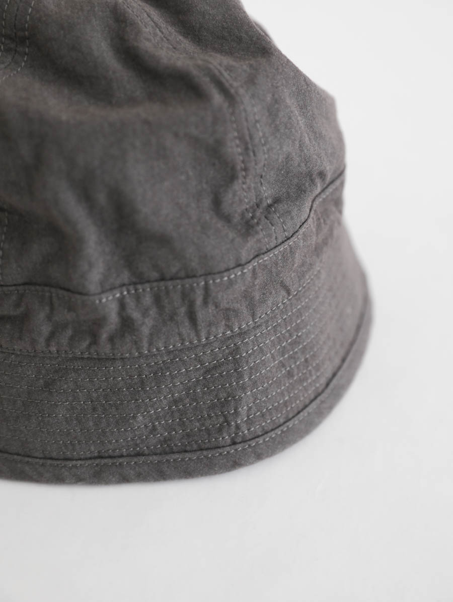 ENDS and MEANS,エンズアンドミーンズ,通販