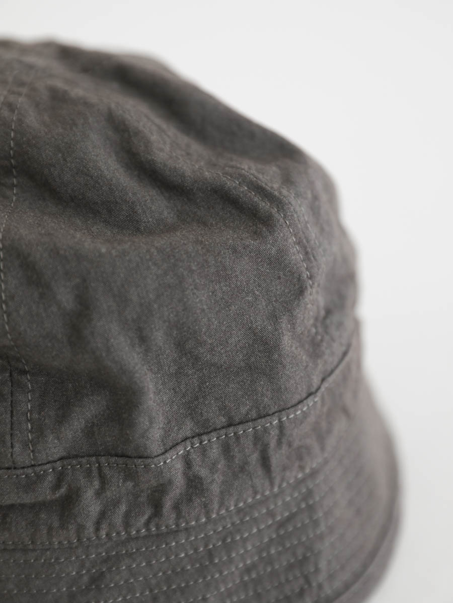 ENDS and MEANS,エンズアンドミーンズ,通販