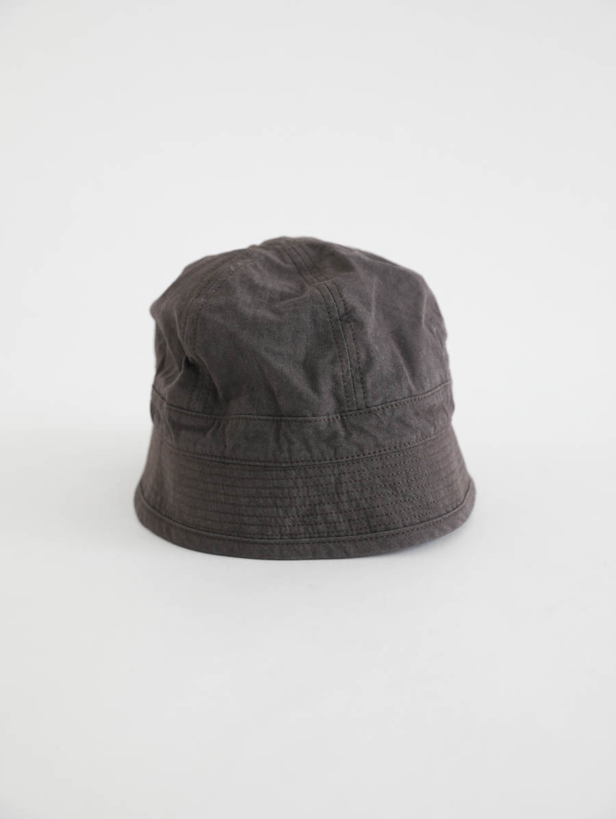 ENDS and MEANS,エンズアンドミーンズ,通販