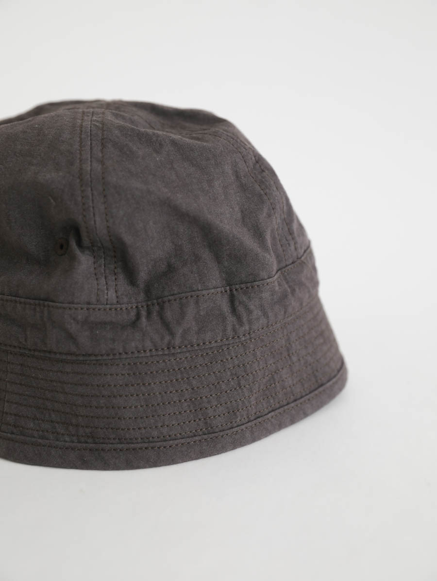 ENDS and MEANS,エンズアンドミーンズ,通販