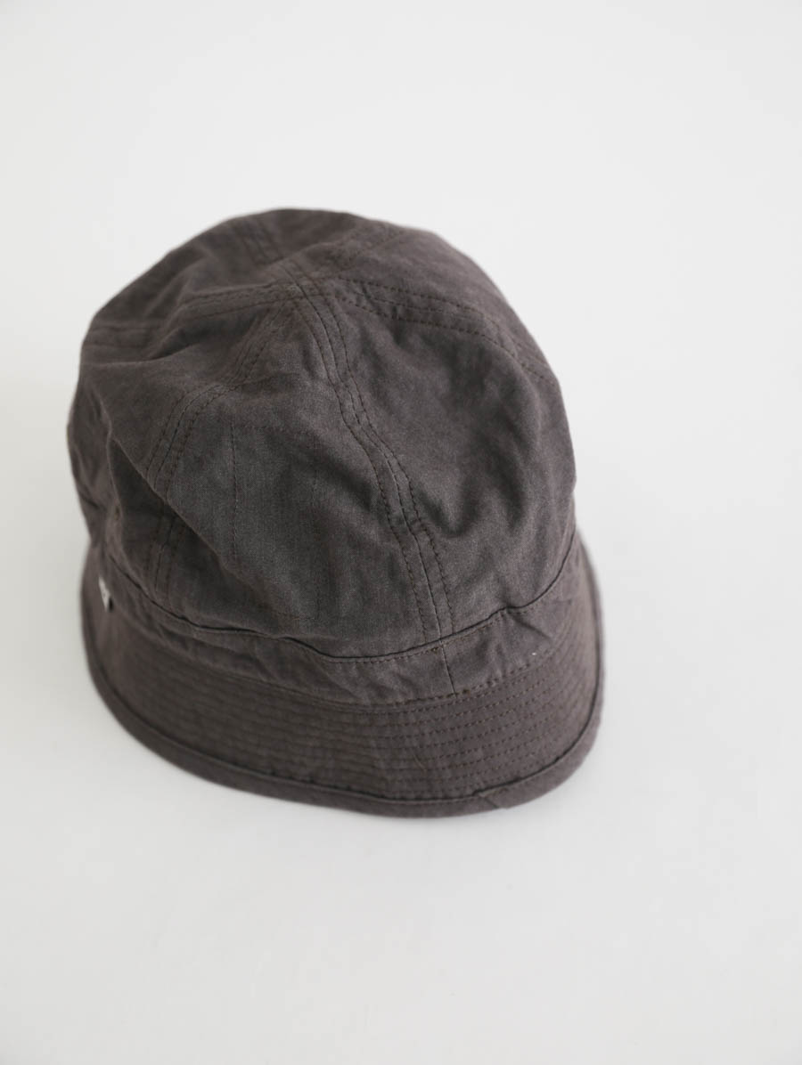 ENDS and MEANS,エンズアンドミーンズ,通販