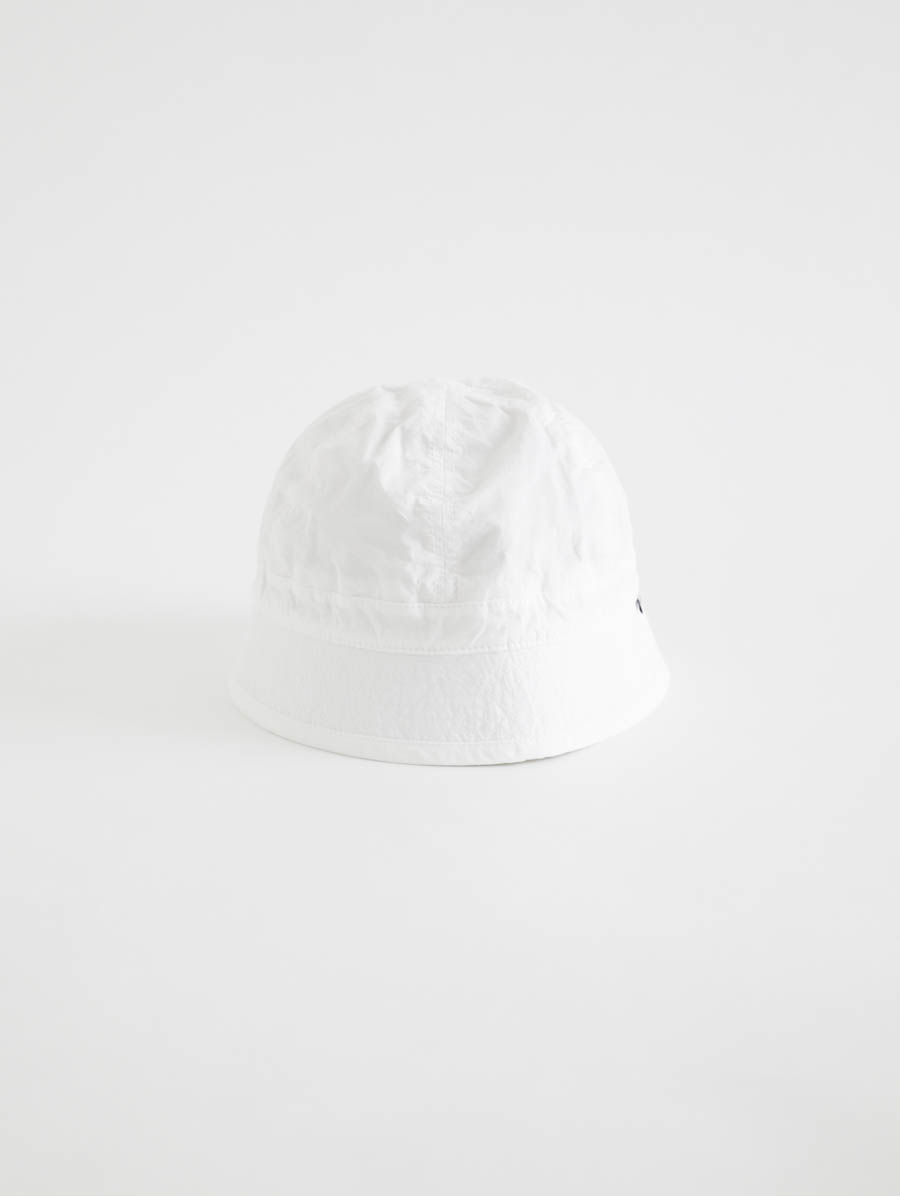 ENDS and MEANS,エンズアンドミーンズ,通販