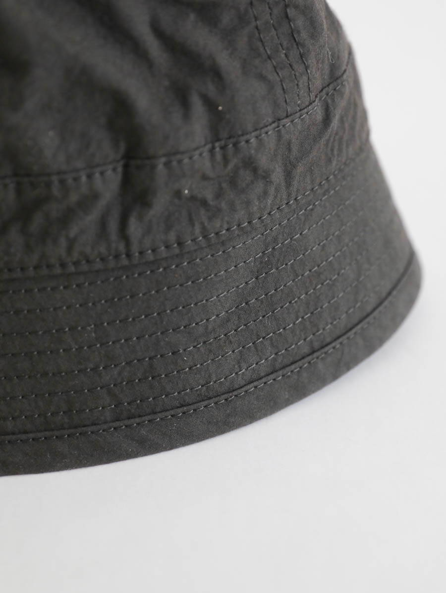 ENDS and MEANS,エンズアンドミーンズ,通販