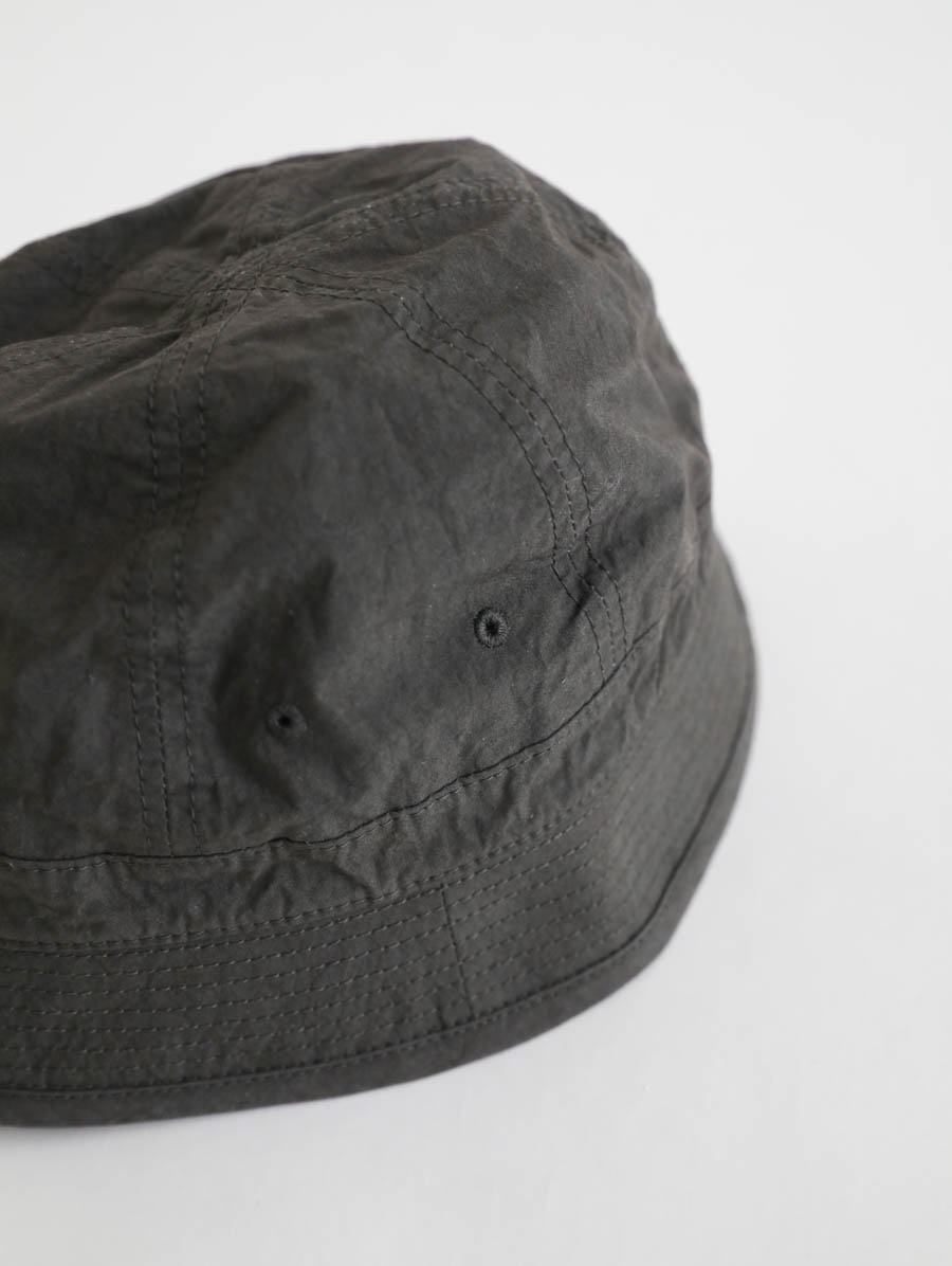 ENDS and MEANS,エンズアンドミーンズ,通販