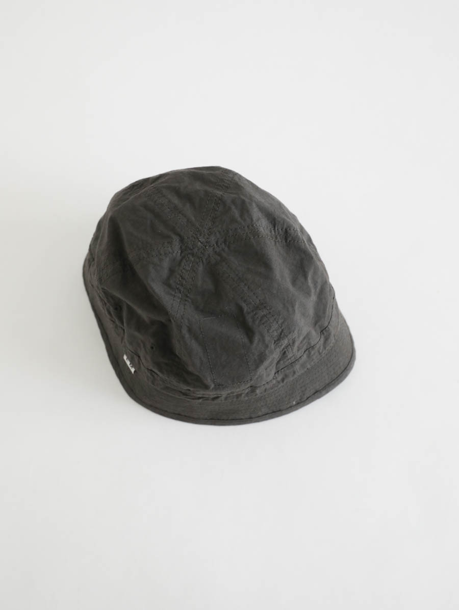 ENDS and MEANS,エンズアンドミーンズ,通販